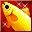 Image:Carp_Gold.jpg