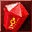 Image:SoulStone_002.jpg
