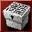 Image:QuestStoneKeyBox.jpg