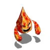 Image:Img_Raid_FireElementalBossNoExp_.jpg