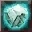 Image:Brightly Shining Jewel.jpg