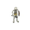 Image:Img_Japan_RaidSkeleton.jpg