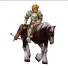 Image:Img_MercenaryCrossbow_A.jpg