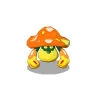 Image:Img_FungusThrower.jpg