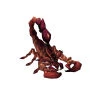 Image:Img_ScorpionSpecial.jpg