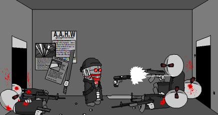 Image:MC5 uspak.png