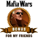 Hitman?