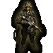 Image:Item_rebelsniper_75x75_01.gif?