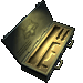 Carrying Case