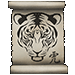 Year of the Tiger