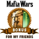 Master Collector?