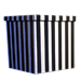 Mime Crate