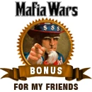 Uncle Sam?