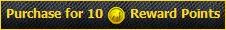 Purchase for 10 Reward Points