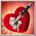 File:Mwach_lovehurts_75x75_01.gif