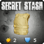 File:MW SS item stabproofvest 90x90.gif