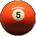 Five Ball