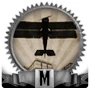 File:Mw feed landbaron 75x75.jpg