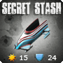 File:MW SS item bobsled 90x90.gif