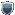 File:Icon-defense_04.gif