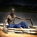 Image:Item_localguide_75x75_01.gif?