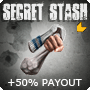 File:MW SS jobpayout moneysock 90x90.gif