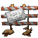 Road Block