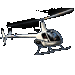 Image:Item_commercialhelicopter_75x75_01.gif?