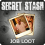 File:MW SS JobLoot blackmail-photos 90x90.gif
