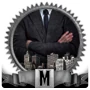 File:Mw feed retycoon 75x75.jpg