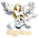 Image:Starlight.png