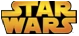 Image:Star.png