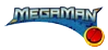 Image:Mega.png
