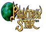 Image:Phantasy.png