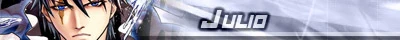Image:Julio.jpg