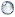 Image:silence.png