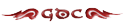 Image:GDC.png