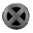 Image:X-Men.png