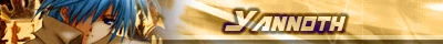 Image:Yannoth.jpg