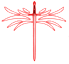 Image:Carmin.png