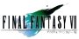 Image:FF7.png
