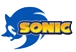 Image:Sonic.png
