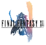Image:FF12.png