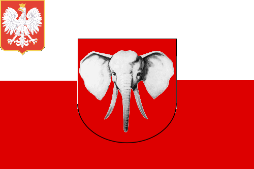 Kamerun-Poland-Eagle.png