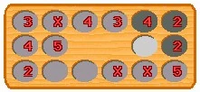 Image:Imbeleceseq3.jpg
