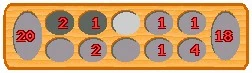 Image:Longbeucap3.jpg