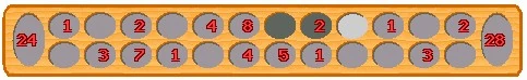 Image:Anywolicap3.jpg
