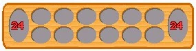 Image:Bananini.jpg