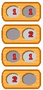 Image:Stones_in_Cups_exam1.jpg