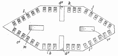 Image:Robertson6.jpg